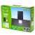 Solar flood light Separated 100W CCT 2M cable 09 series