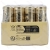 Bateria cynkowo-węglowa R6P 1,5V 24 szt