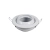 Spot light Accessories TS41 White Single-headed Color box