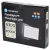 Halogen LED 70W 230V 6300lm IP65 neutralny 4000K do kuchni i biura