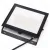 Halogen LED 70W 230V 6300lm IP65 neutralny 4000K do kuchni i biura