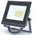 Halogen LED 20W 230V 1800lm biały zimny 6500K IP65 naświetlacz do biura