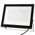 Halogen LED 200W 6500K 18000lm IP65 Aigostar mocne światło do biura