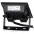 Halogen LED 10W 230V 900lm 6500K IP65 Aigostar mocne światło do biura