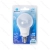 Żarówka LED A60 E14 6W 6500K 510lm Aigostar do biura energoszczędna
