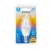 Żarówka świeczka LED C37 E14 4W 340LM ciepła do salonu energooszczędna