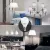 Żarówka LED G45 E14 4W 340LM 6500K zimna do biura energooszczędna