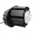 Lampa magazynowa LED 150W 15000lm neutralna do biura i magazynu
