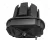 Lampa magazynowa LED 150W 15000lm neutralna do biura i magazynu