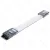 Świetlówka LED 0,6m 20W 2500lm 6500K zimna biała do biura energoszczędna