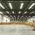 Świetlówka LED 0,9m 30W 3750lm neutralna do kuchni Aigostar plafon listwa