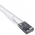 Świetlówka LED 1,2m 40W 5000lm neutralna biała Aigostar do biura