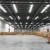 Świetlówka LED 1,2m 50W 6500K 6250lm biała zimna do biura energooszczędna