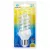 Żarówka spiralna LED E27 11W 1060lm neutralna do kuchni energooszczędna