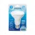 Żarówka LED R90 E27 15W 1500lm zimna do kuchni energooszczędna