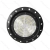 Lampa LED UFO High Bay 100W 230V 12000lm neutralna 120° do przemysłu