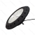 Lampa LED UFO High Bay 100W 230V 12000lm neutralna 120° do przemysłu