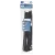 Nylonowe opaski zaciskowe 3,6x250 mm czarne 40 sztuk do trwałego mocowania
