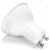 Żarówka LED GU10 8W 640lm barwa ciepła Aigostar do przytulnego klimatu