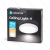 Aigostar LED lampa sufitowa 12W 4000K neutralna do kuchni