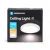 Aigostar LED lampa sufitowa 12W 4000K neutralna do kuchni