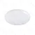 Aigostar 18W lampa sufitowa LED 6500K energooszczędna do biura