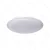 Lampa sufitowa LED 18W 4000K neutralna Aigostar do kuchni i biura