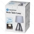 Lampa stołowa z żywicy Aigostar E14 model 273231207 nowoczesny design
