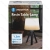 Lampa stołowa z żywicy Aigostar E14 model 273231207 nowoczesny design