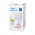 Ceramiczna lampa stołowa Aigostar 9W E14 4500K do biura i pracy