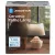 Ceramiczna lampa stołowa Aigostar E14 model 273231240 o nowoczesnym designie