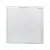 Panel LED 40W 600x600mm 4500lm neutralny do biura energooszczędny