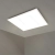 Panel LED 40W 600x600mm 4500lm neutralny do biura energooszczędny