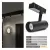 Reflektor LED COB 10W 800LM neutralny do systemów szynowych trzyprzewodowych