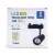 Reflektor LED COB 10W 800LM neutralny do systemów szynowych trzyprzewodowych