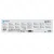Panel świetlny LED 1200x300mm 40W 6500K Aigostar mocne światło do biura