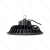 Lampa magazynowa LED Aigostar 150W 4000K IP65 18000lm do biura i magazynu