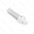 Świetlówka LED PLC 2U 11W 4000K Aigostar do kuchni energooszczędna