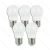 Żarówka LED G45 E27 7W 4000K 620lm mała kulka do kuchni energoszczędna