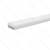 Lampa LED 24W 1,2m 2400lm zimna do biura energooszczędna