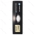 Panel LED podtynkowy okrągły 4W 380lm E6 neutralny do biura