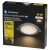 Panel podtynkowy LED 6W 3000K 600 lm Aigostar do przytulnego oświetlenia
