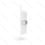 Panel LED Downlight kwadratowy 9W E6 1000lm neutralny do biura