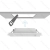Panel LED Downlight kwadratowy 9W E6 1000lm neutralny do biura