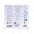 Panel Downlight natynkowy LED 12W E6 1300lm ciepły do salonu