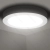 Panel natynkowy LED 12W 4000K 1350lm Aigostar do kuchni i biura