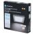 Panel LED E6 Back-Lit kwadratowy 12W 6500K natynkowy do biura energoszczędny