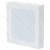 Panel LED E6 Back-Lit kwadratowy 12W 6500K natynkowy do biura energoszczędny