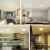Panel natynkowy LED 18W E6 2200lm neutralny do biura i kuchni