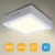 Panel natynkowy LED 18W E6 2200lm neutralny do biura i kuchni